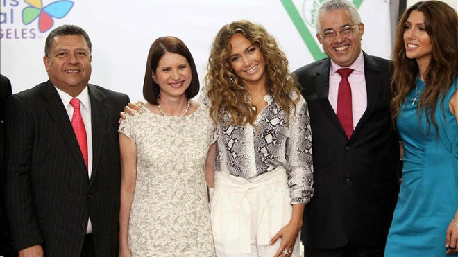 JENNIFER LOPEZ PANAMA SCANDAL.jpg